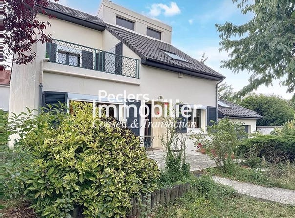Rueil-Malmaison, Hauts-de-Seine 92500