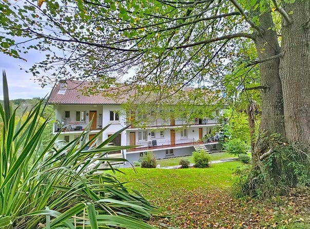 Lannemezan, Midi-Pyrénées 65300