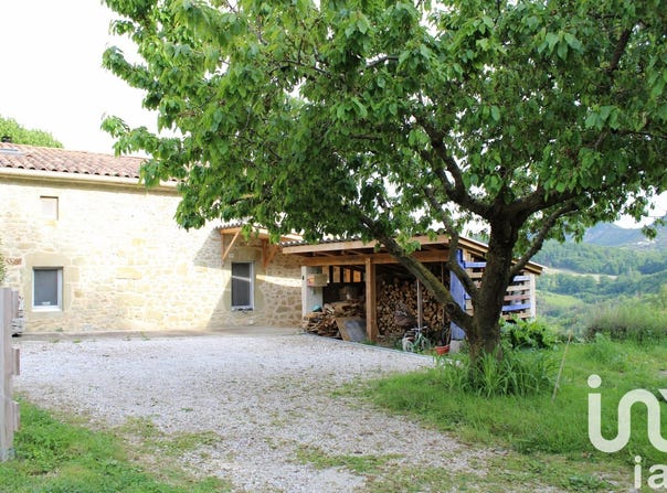 Orcinas, Auvergne-Rhône-Alpes 26220
