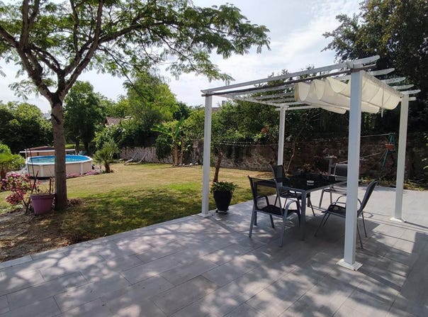 Availles Limouzine, Nouvelle-Aquitaine 86460