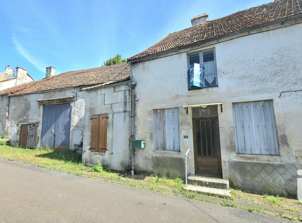 Arc-en-Barrois, Grand Est 52210