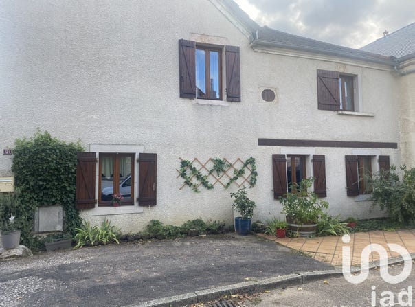 Corgoloin, Bourgogne-Franche-Comté 21700