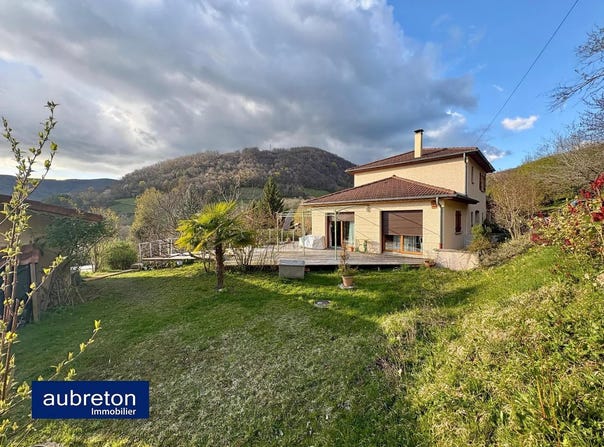 Voiron, Isère 38500