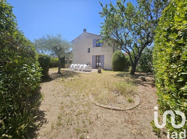 Saint-Paul-Trois-Châteaux, Auvergne-Rhône-Alpes 26130