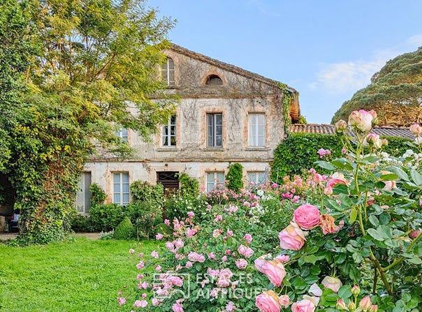 Muret, Midi-Pyrénées 31600