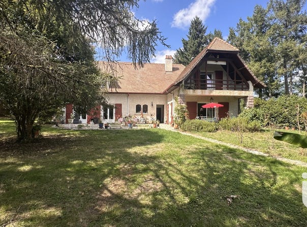 Mirande, Occitanie 32300