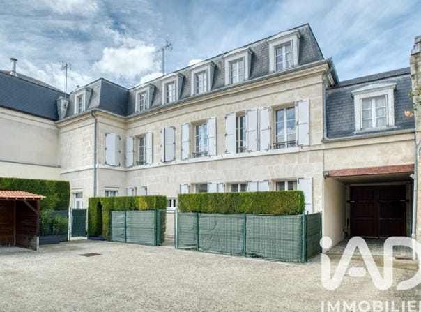 Compiègne, Hauts-de-France 60200