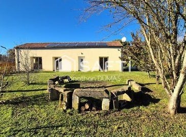 Roquefort, Aquitaine 40120