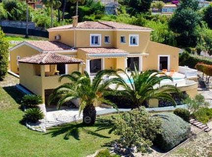 Nice, Provence-Alpes-Côte d'Azur 06570