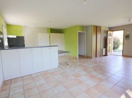 VARENNES ST SAUVEUR, Bourgogne 71480