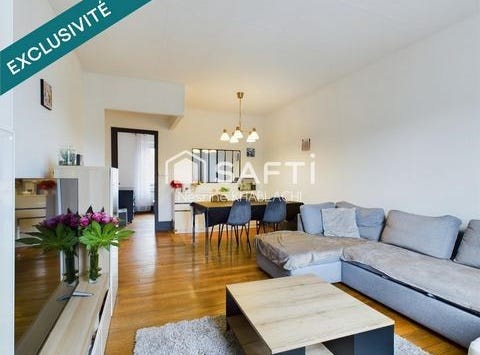 Longwy, Lorraine 54400