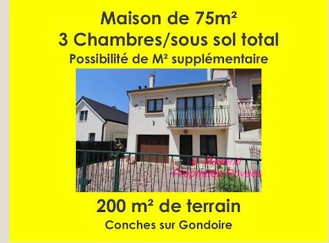 Lagny-sur-Marne, Île-de-France 77400