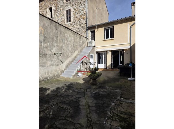 Bessèges, Gard 30160