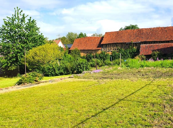 Naours, Hauts-de-France 80260