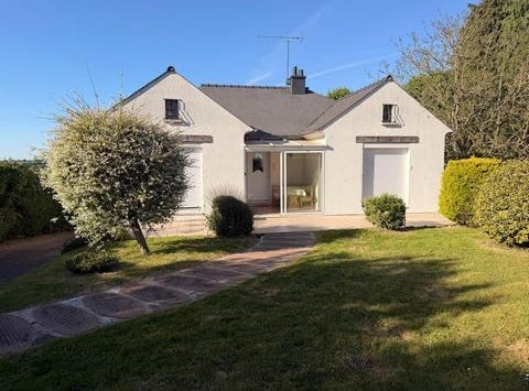 Vitre, Bretagne 35500