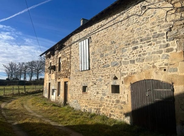 Biollet, Auvergne-Rhône-Alpes 63640