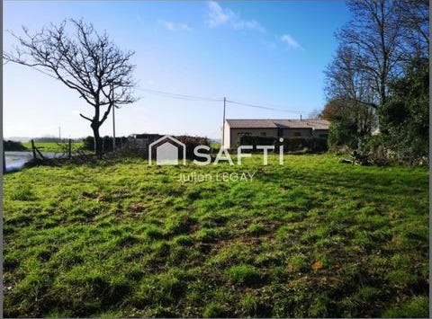 Sainte-Neomaye, Poitou-Charentes 79260
