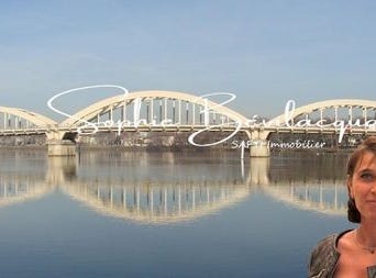 Albigny-Sur-Saone, Rhône-Alpes 69250