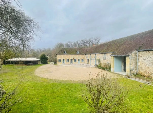 Rochecorbon, Indre-et-Loire 37210