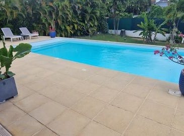 LE GOSIER, Centre 97190