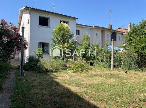 Montauban, Midi-Pyrénées 82000