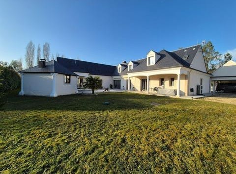 Breval, Île-de-France 78980