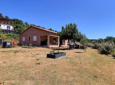 Chambonas, Auvergne-Rhône-Alpes 07140