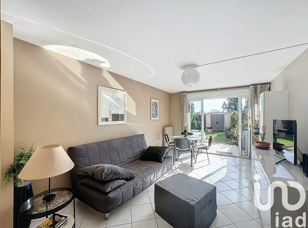 Biscarrosse, Nouvelle-Aquitaine 40600