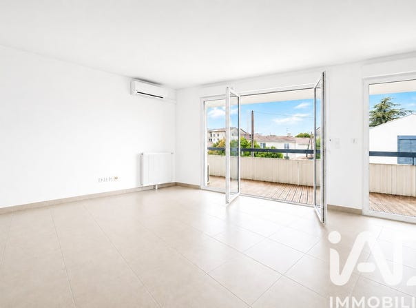 Blagnac, Occitanie 31700