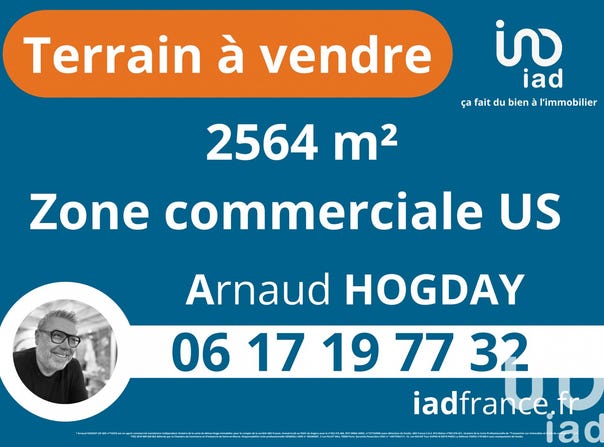 Chalonnes-sur-Loire, Pays de la Loire 49290