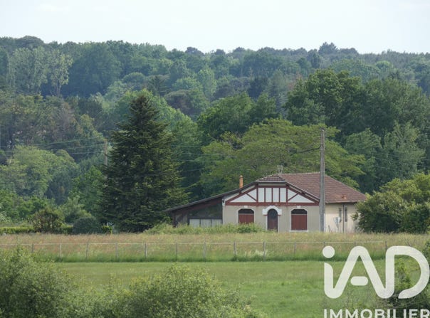 Bazas, Nouvelle-Aquitaine 33430