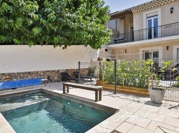 CESSENON SUR ORB, Languedoc-Roussillon 34460