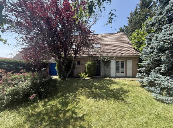 Vendat, Allier 03110