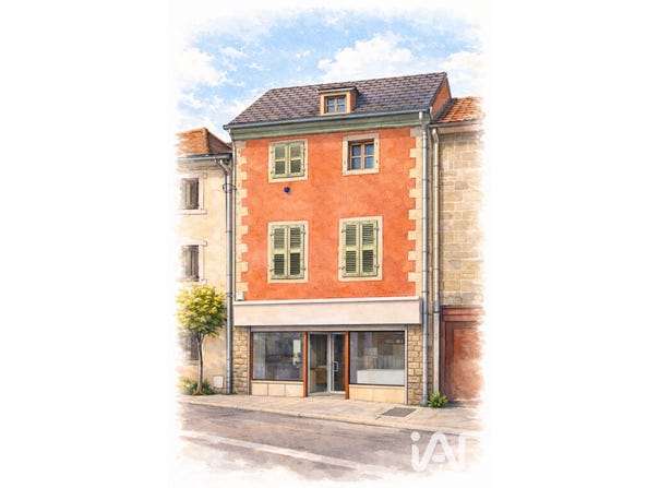 La Roche-sur-Foron, Auvergne-Rhône-Alpes 74800