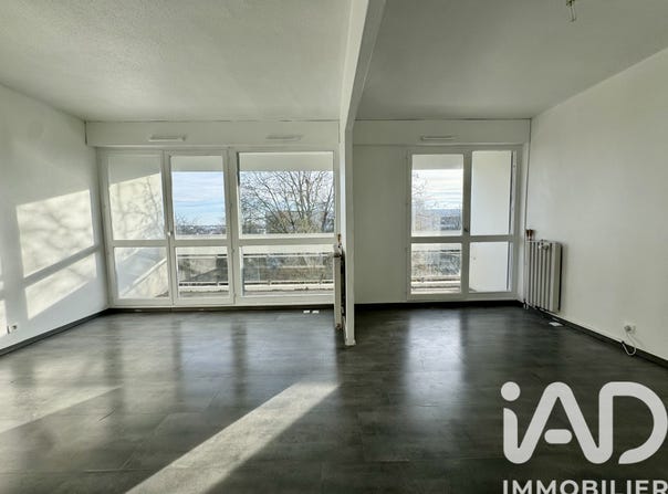 Lormont, Nouvelle-Aquitaine 33310