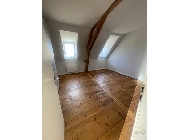 Mulhouse, Grand Est 68100