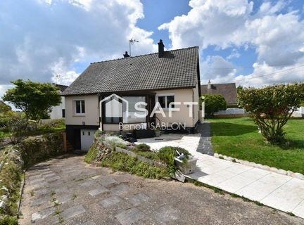 La Cerlangue, Haute-Normandie 76430