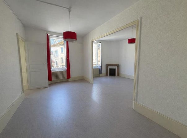 Nevers, Burgundy 58000
