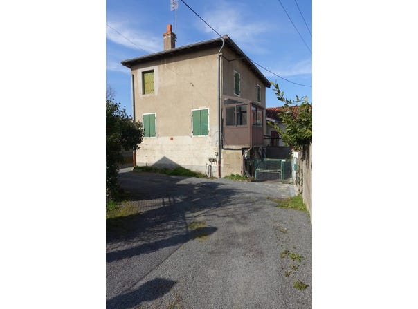 Belleville, Rhône 69220