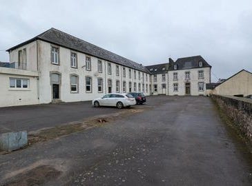 Elliant, Bretagne 29370