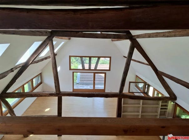 Michelbach-le-Haut, Haut-Rhin 68220