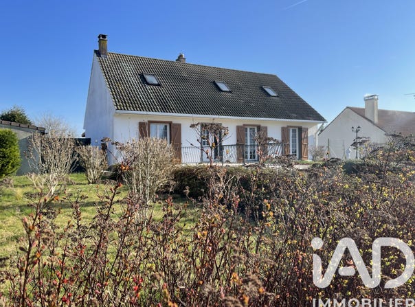 Paillencourt, Hauts-de-France 59295