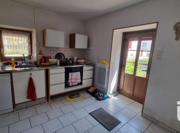 Plainfaing, Grand Est 88230