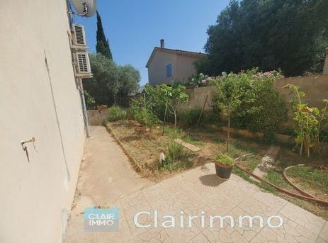 Marignane, Provence-Alpes-Côte d'Azur 13700