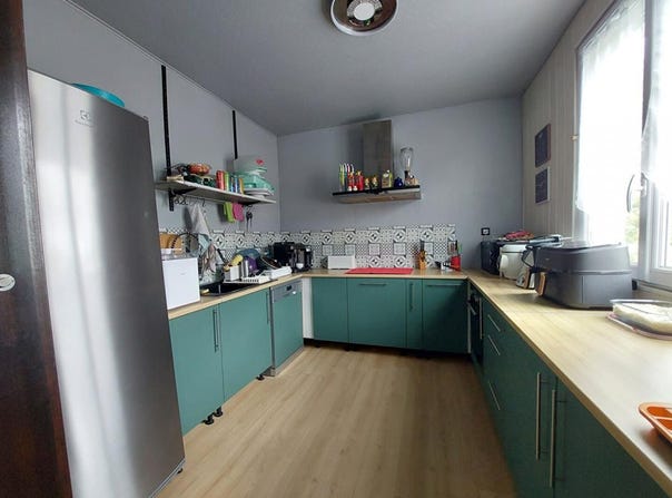 rue Laplace, Ciry Le Noble, Bourgogne-Franche-Comté 71420