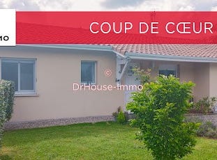 toujouse, Occitanie 32240