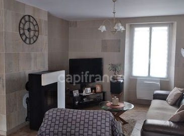 BOUZY, Champagne-Ardenne 51150