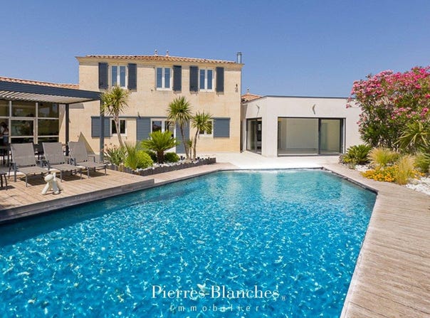 Pézenas, Languedoc-Roussillon 34120