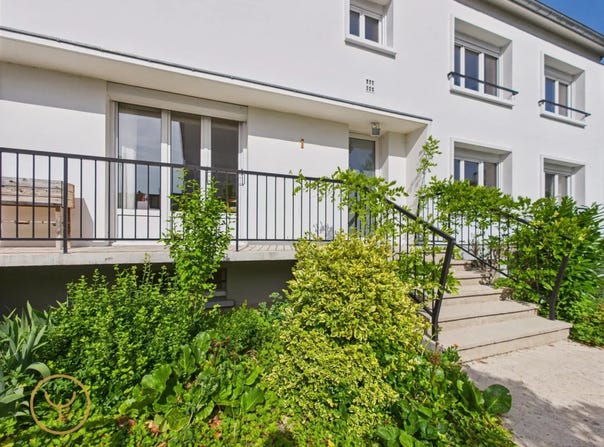 Troyes, Aube 10000