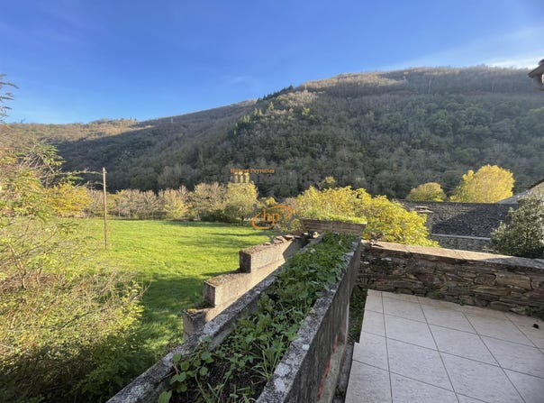 Le Truel, Midi-Pyrénées 12430